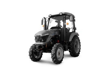 Трактор SCOUT SERIES TE