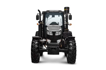 Трактор SCOUT SERIES TD