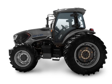 Трактор СКАУТ TC-1804C