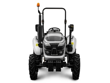 Минитрактор СКАУТ (Scout) TY-254
