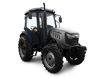 Минитрактор СКАУТ TB-904C