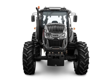 Минитрактор СКАУТ TD-1304C